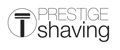 WWW.PRESTIGESHAVING.COM
